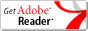 download pdf reader